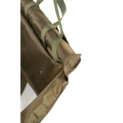 Starbaits STB Weigh Sling 10 Starbaits STB Weigh Sling -Angelprodukte Geschäft 29 26790 3