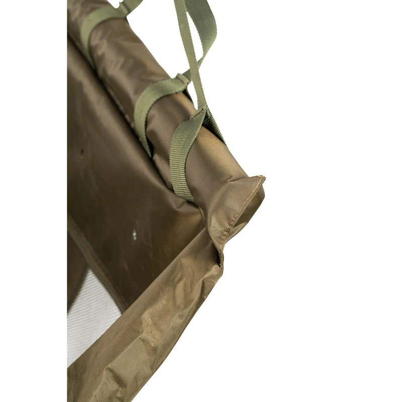 Starbaits STB Weigh Sling 5 Starbaits STB Weigh Sling – Bild 3