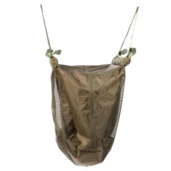 Starbaits STB Weigh Sling 11 Starbaits STB Weigh Sling -Angelprodukte Geschäft 29 26790 4