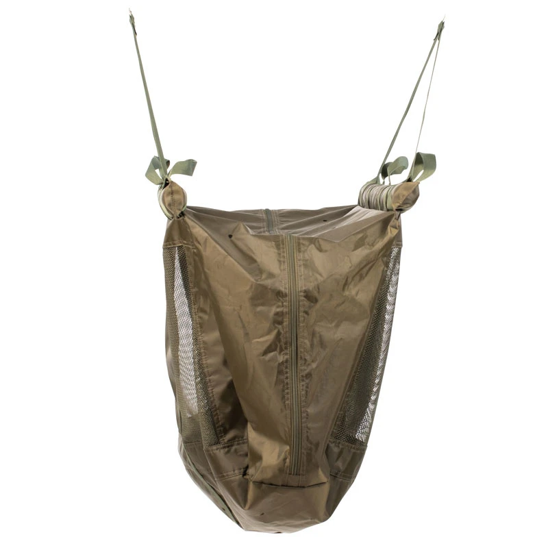 Starbaits STB Weigh Sling 6 Starbaits STB Weigh Sling – Bild 4