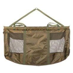 Starbaits STB Weigh Sling 12 Starbaits STB Weigh Sling -Angelprodukte Geschäft 29 26790 5