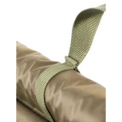 Starbaits STB Weigh Sling 13 Starbaits STB Weigh Sling -Angelprodukte Geschäft 29 26790 6