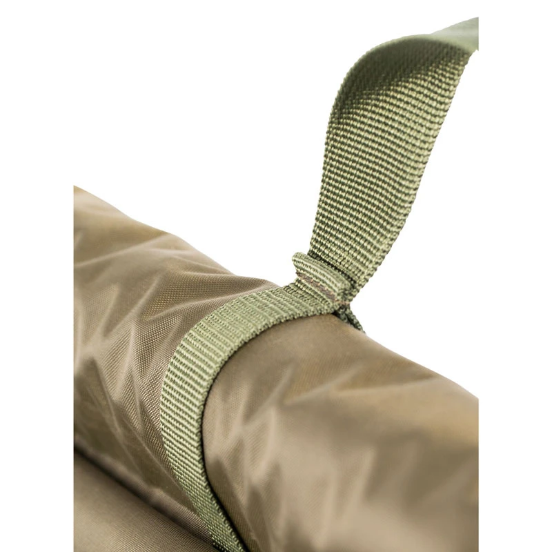 Starbaits STB Weigh Sling 8 Starbaits STB Weigh Sling – Bild 6