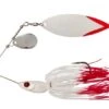 Gunki Spinnaker 3/4 21g Red Head -Angelprodukte Geschäft 29 29253 1