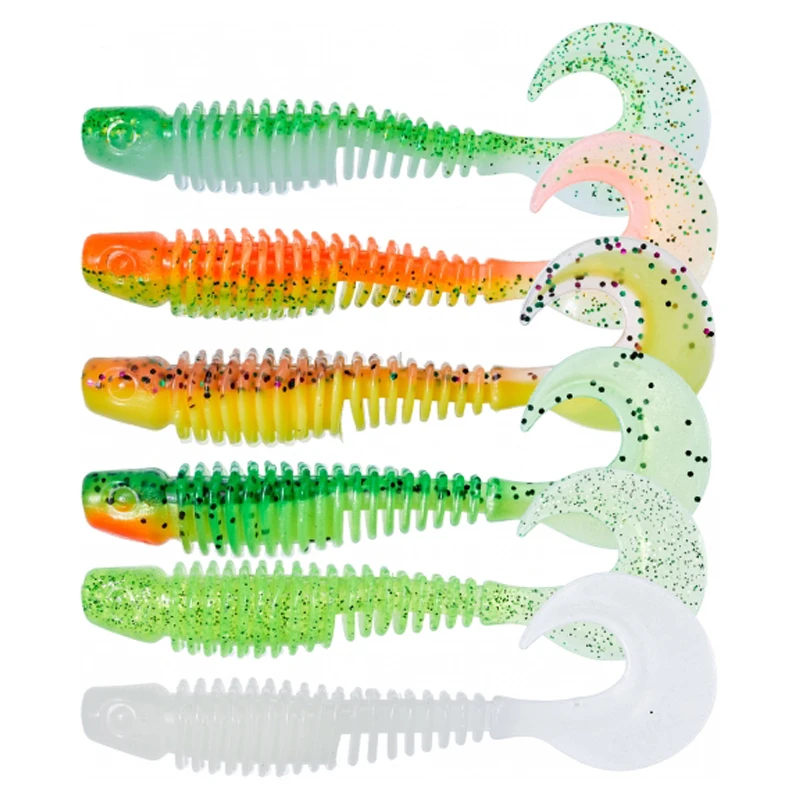 Gunki Tipsy CXL Dark Water Box 85 3 Gunki Tipsy CXL Dark Water Box 85