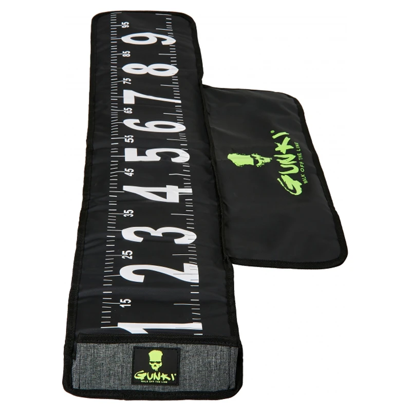 Gunki City Mat Power Game 3 Gunki City Mat Power Game