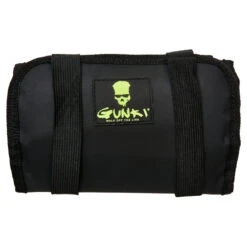 Gunki City Mat Power Game 6 Gunki City Mat Power Game -Angelprodukte Geschäft 29 33100 2