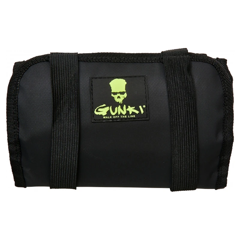 Gunki City Mat Power Game 4 Gunki City Mat Power Game – Bild 2