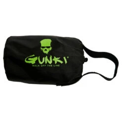 Gunki City Mat Power Game 7 Gunki City Mat Power Game -Angelprodukte Geschäft 29 33100 3