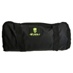 Gunki Specimen Mat Power Game 6 Gunki Specimen Mat Power Game -Angelprodukte Geschäft 29 33123 2