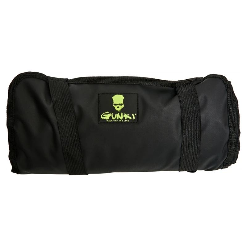 Gunki Specimen Mat Power Game 4 Gunki Specimen Mat Power Game – Bild 2