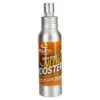 ILLEX NITRO BOOSTER SPRAY 75ML -Angelprodukte Geschäft 29 43637r