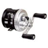 Gunki BCR 400 HD Reel -Angelprodukte Geschäft 29 61109 1