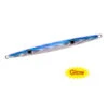 Strike Pro Eye Witness 22,5cm, 300gr
