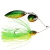 Strike Pro Strike Jr Spinnerbait, 19,6g -Angelprodukte Geschäft 29 SB007Lr 1
