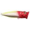 Strike Pro Pike Pop 9cm, 23gr -Angelprodukte Geschäft 29 SH002Dr 1
