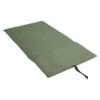 Ron Thompson DAM/R.T Carp Mat Small - 45x80cm 1 Ron Thompson DAM/R.T Carp Mat Small - 45x80cm -Angelprodukte Geschäft 29111 1