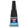 Superlim - Loctite Super Attak 5gr