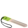 BFT Diamond Hook File, 15cm 2 BFT Diamond Hook File, 15cm -Angelprodukte Geschäft 31 HF02 1