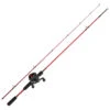 Daiwa PR662MHFB-AX/PR100 2pcs 7-28g -Angelprodukte Geschäft 32 217435r 1