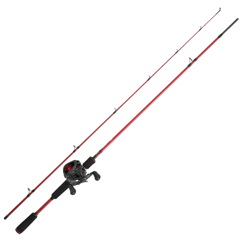 Daiwa PR662MHFB-AX/PR100 2pcs 7-28g 3 Daiwa PR662MHFB-AX/PR100 2pcs 7-28g