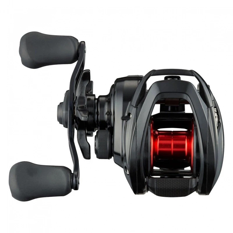 Daiwa PR662MHFB-AX/PR100 2pcs 7-28g 4 Daiwa PR662MHFB-AX/PR100 2pcs 7-28g – Bild 2