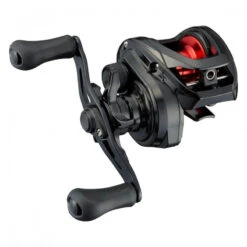 Daiwa PR662MHFB-AX/PR100 2pcs 7-28g 8 Daiwa PR662MHFB-AX/PR100 2pcs 7-28g -Angelprodukte Geschäft 32 217435r 3