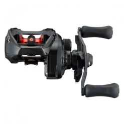 Daiwa PR662MHFB-AX/PR100 2pcs 7-28g 9 Daiwa PR662MHFB-AX/PR100 2pcs 7-28g -Angelprodukte Geschäft 32 217435r 4