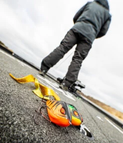 Daiwa PX Lazy Jerk Distance -Angelprodukte Geschäft 32 217457r 2