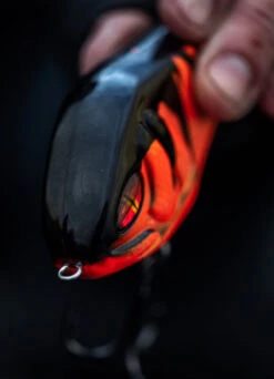 Daiwa PX Lazy Jerk Distance -Angelprodukte Geschäft 32 217457r 5