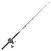 Daiwa Sensor Ice G401MH/27LWLC -Angelprodukte Geschäft 32 217723 1
