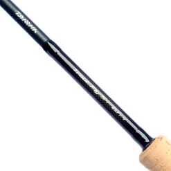 Daiwa D Pike Fly Combo 9'0'' 7/8 #9 Pike -Angelprodukte Geschäft 32 219779 4