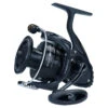 Daiwa BG Black LT -Angelprodukte Geschäft 32 220784r 1