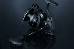 Daiwa BG Black LT -Angelprodukte Geschäft 32 220784r 3