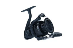 Daiwa BG Black LT -Angelprodukte Geschäft 32 220784r 4