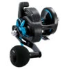 Daiwa 18 Saltist 15H 1 Daiwa 18 Saltist 15H -Angelprodukte Geschäft 32 220789 1