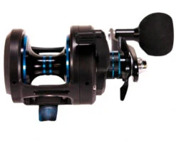 Daiwa 18 Saltist 15H 7 Daiwa 18 Saltist 15H -Angelprodukte Geschäft 32 220789 3