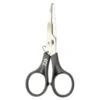 Daiwa J-Braid Scissors/Split Ring Pliers 2 Daiwa J-Braid Scissors/Split Ring Pliers -Angelprodukte Geschäft 32 220877 1