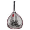 Fladen Maxximus Wading Net M 72x40x48x45cm -Angelprodukte Geschäft 32 3225 1