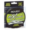Rovex LO-VIS Green 300m, 0.40mm -Angelprodukte Geschäft 32055 1
