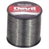 Rovex Devil Monofilament 2 Rovex Devil Monofilament -Angelprodukte Geschäft 32089r 1