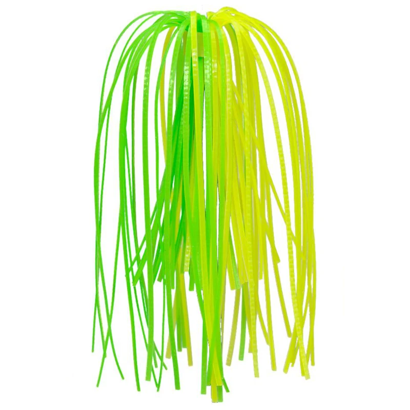 Strike King Diamond Dust Skirt 3 Strike King Diamond Dust Skirt