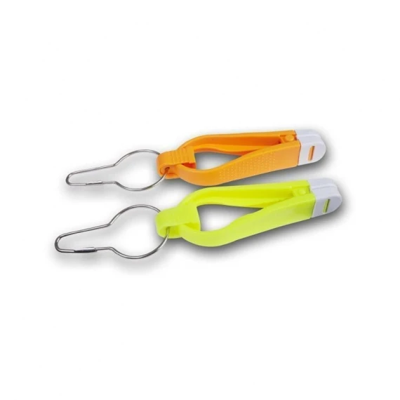 Fladen Planerboard Clip 3 Fladen Planerboard Clip