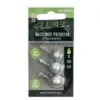 Fladen Quickchange Weights For Soft Lures 5-10-15g -Angelprodukte Geschäft 37 100 51015 1