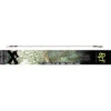 BFT Stiff Jerkbait Leader Titanium 12' (30 Cm) -Angelprodukte Geschäft 40 BFT TI12 1