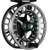 Sage Spectrum LT Reel Black Spruce Edition 1 Sage Spectrum LT Reel Black Spruce Edition -Angelprodukte Geschäft 4200R3404r 1