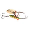 Spro Larva Spinnerbait 4cm 7g -Angelprodukte Geschäft 4350006r 1