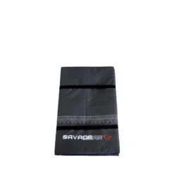 Savage Gear Unhooking Matt (120x65cm) -Angelprodukte Geschäft 43842 2