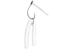 Owner Sniper Finesse Weedguard (4-pack) -Angelprodukte Geschäft 44 4110 116r 2