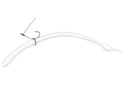 Owner Sniper Finesse Weedguard (4-pack) -Angelprodukte Geschäft 44 4110 116r 3